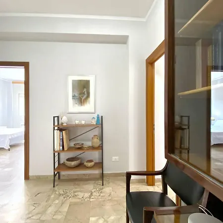 Solemar Sicilia - Casa Caleca-3