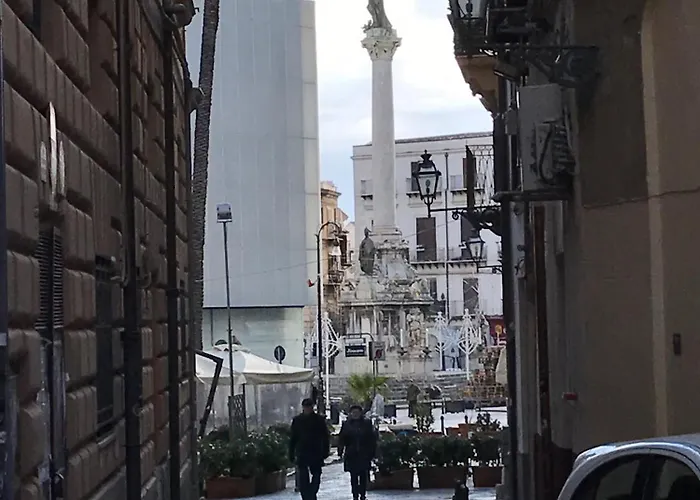 San Domenico